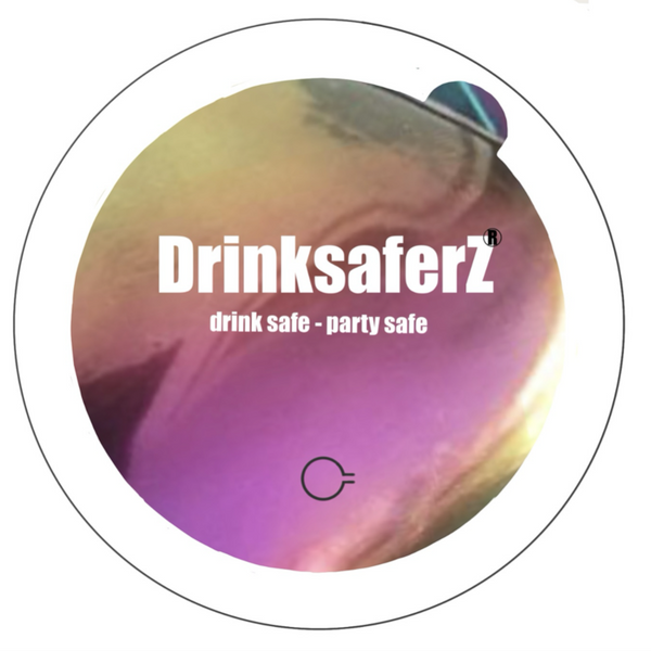 Drinksaferz